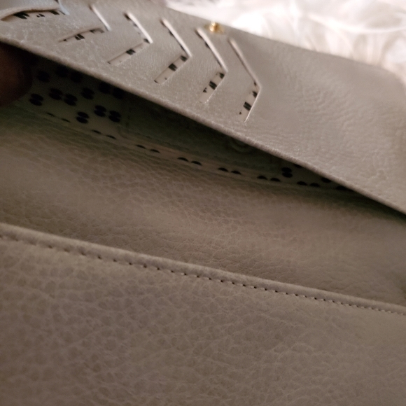 Phone Wallet - Picture 4 of 4